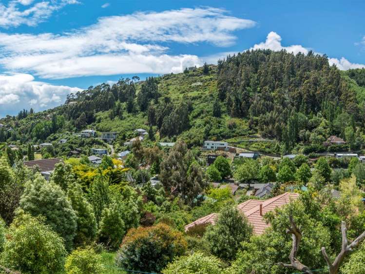 14 Dalefield Drive Cashmere_20