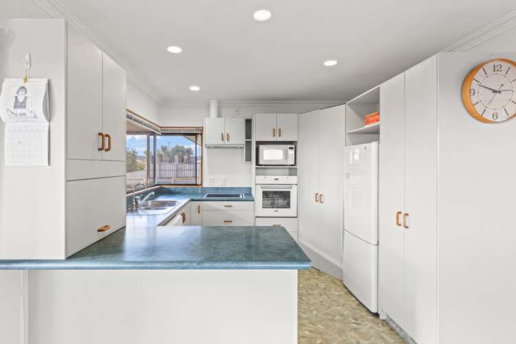 9c Dell Mar Place Merrilands_7