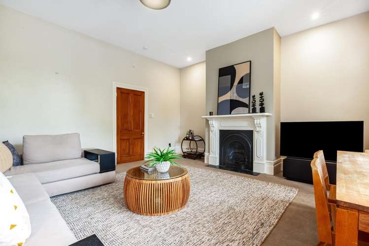 12 Tinakori Road Thorndon_7