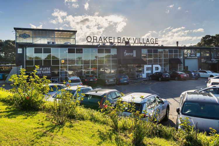 3/259 Victoria Avenue Remuera_25