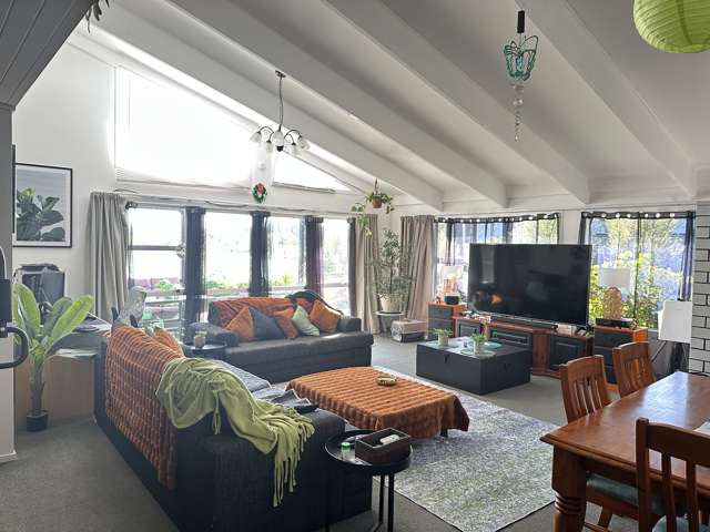 220 Great South Road Huntly_4