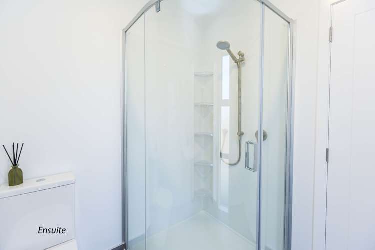 214 Plateau Road Te Marua_19