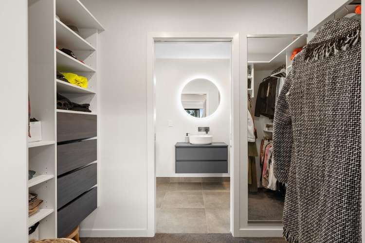 64 Les Wakefield Road Mapua_15