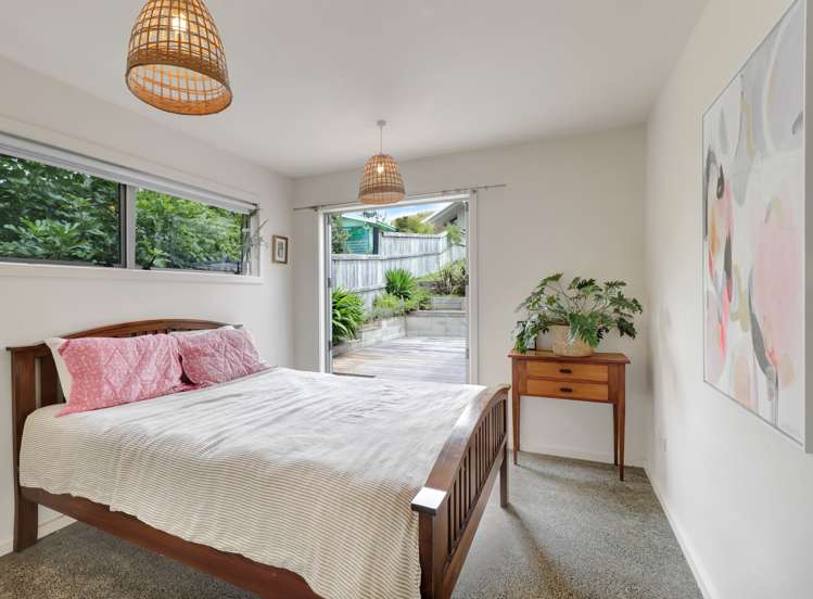 34a Wairere Road Wainui_10