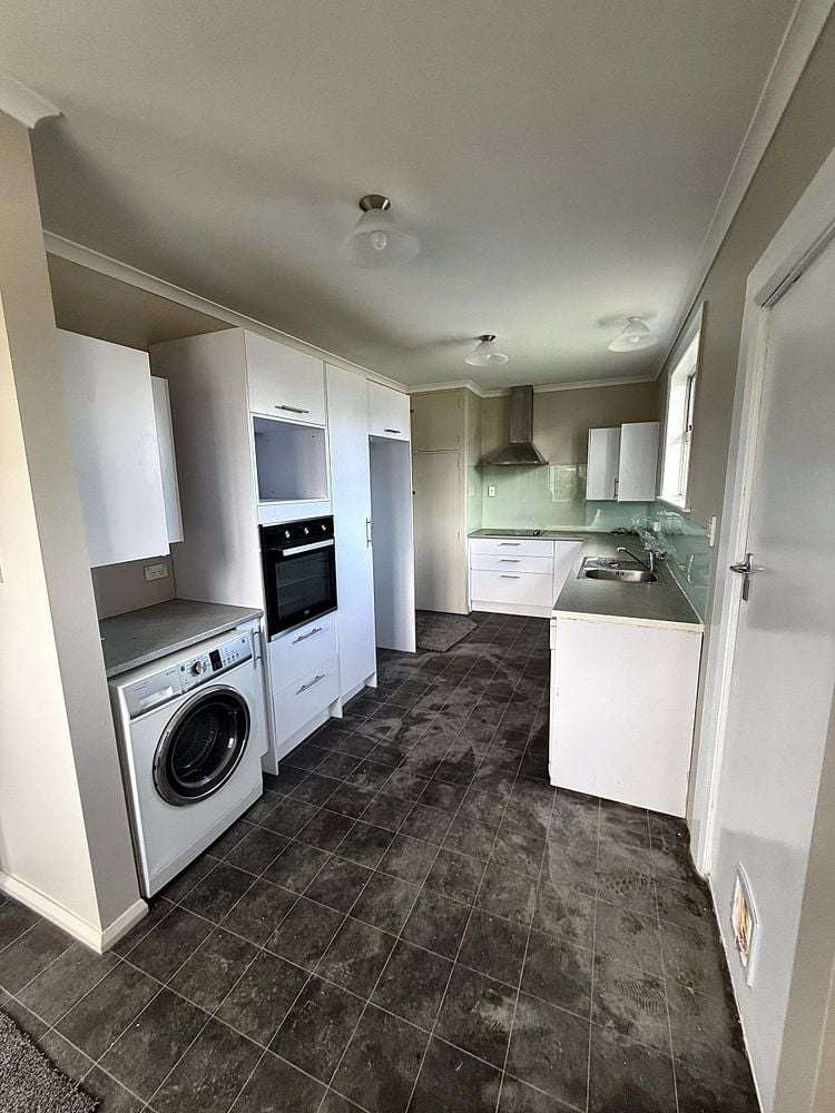 5 Raglan Street Lansdowne_9