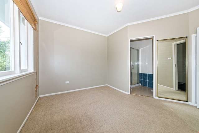 22 Ferndale Road Mount Wellington_4