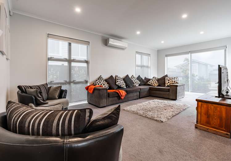 24 Tyler Davies Drive Red Beach_9