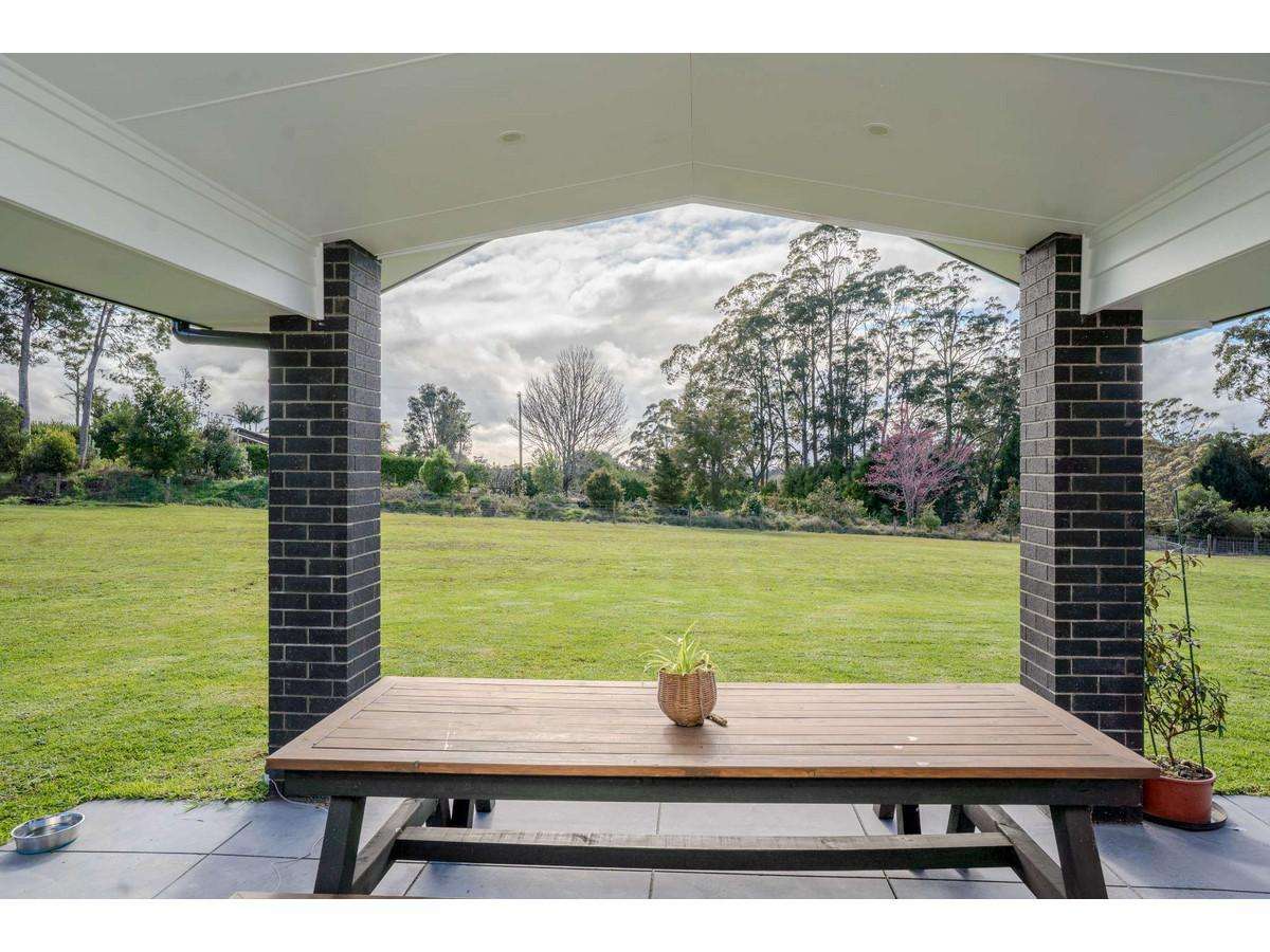 43A Amuri Road_4