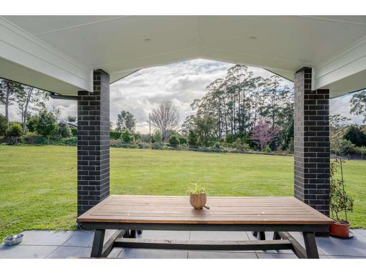 43a Amuri Road Kerikeri_8