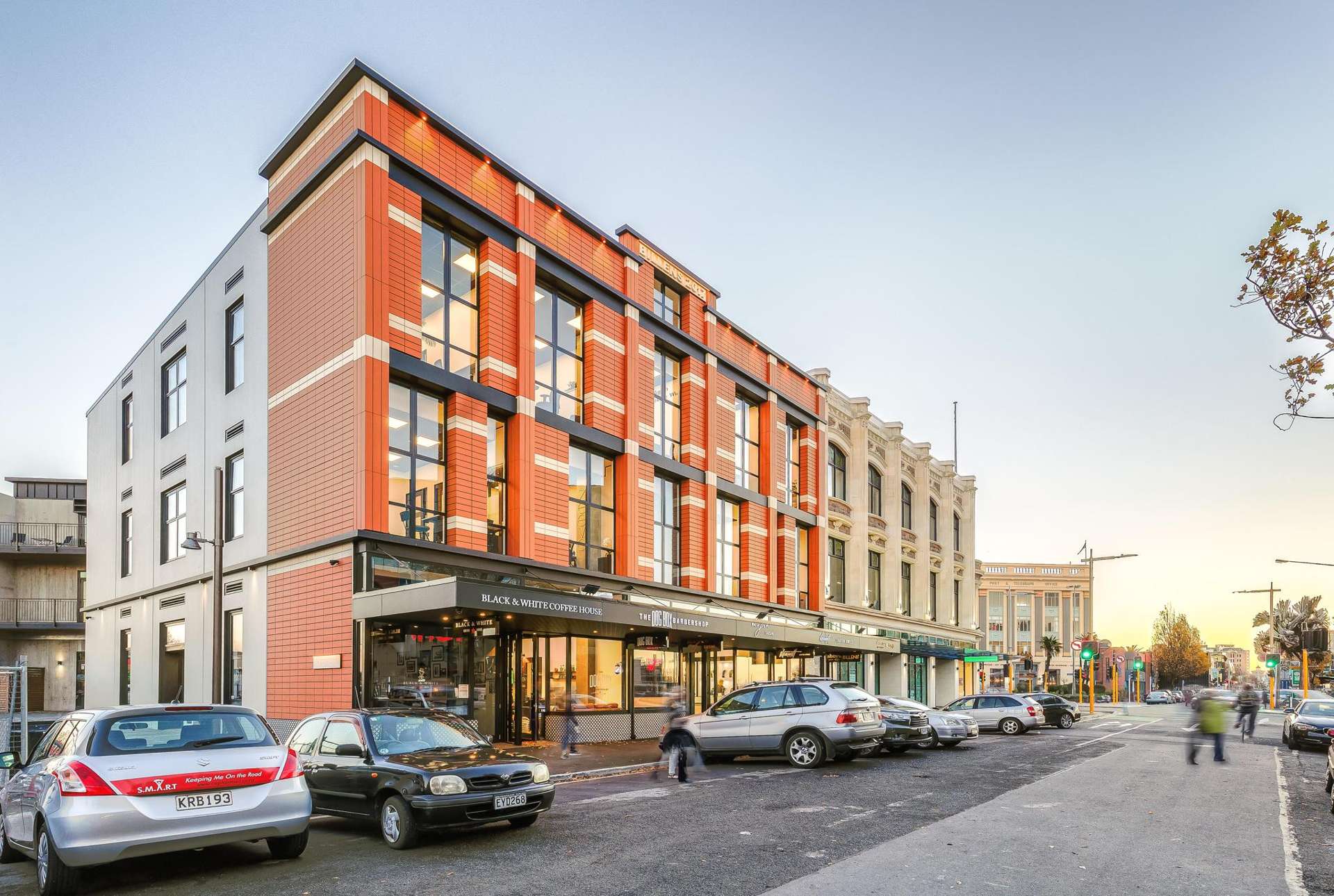 Suite 13/177 High Street Christchurch_0