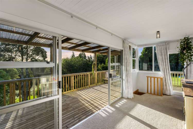 105 Bodhisattva Road Waitoki_13