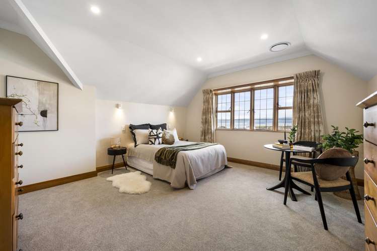 46 Rawhiti Terrace Kelburn_16