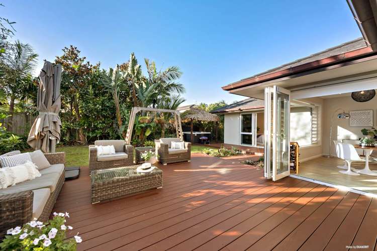 50 Pine Harbour Parade Beachlands_12