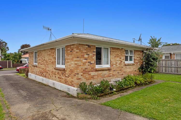 13 John Laughton Place Whakatane_12