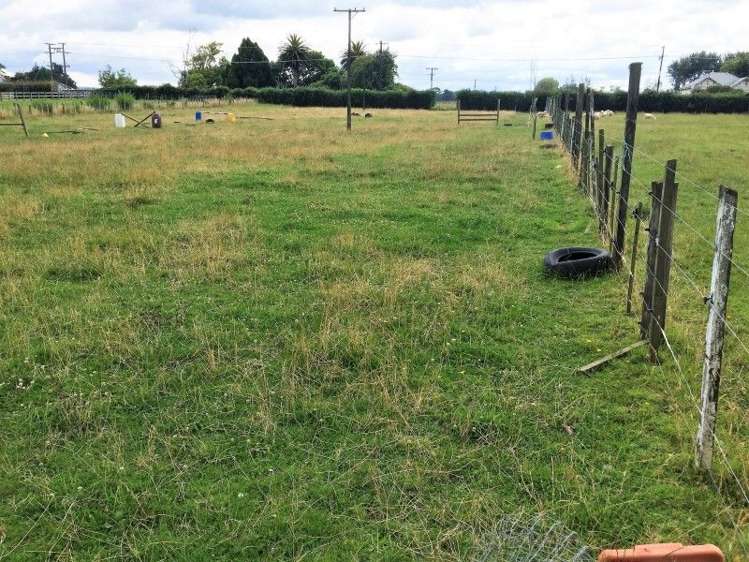 28 Bridger Place Eltham_19