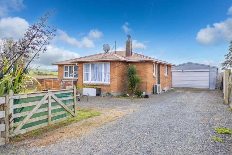 16 Rukumoana Road Morrinsville_3