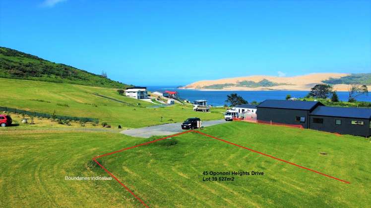 45 Opononi Heights Drive Opononi_19