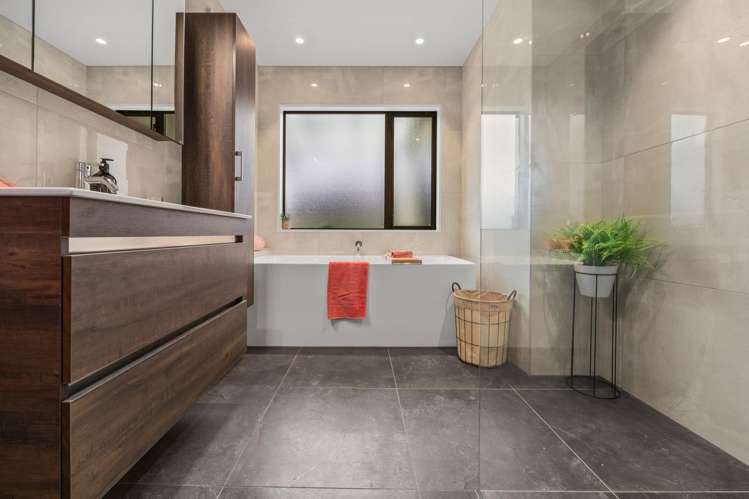 3 Redbrook Road Casebrook_16