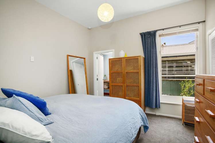 51 Richmond Street Petone_7