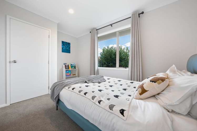 5 Sunvista Avenue Oteha_12