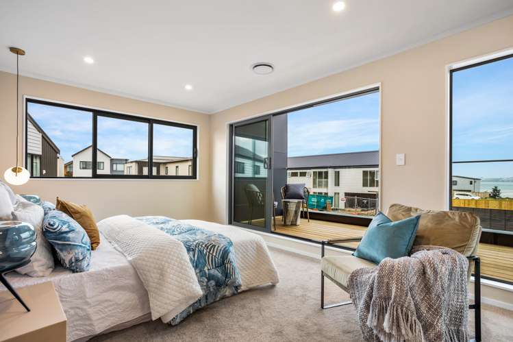 4 Nightfall Way Hobsonville_14