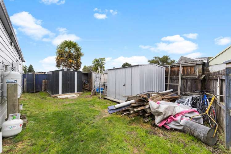 11 Pukeko Place Tokoroa_19