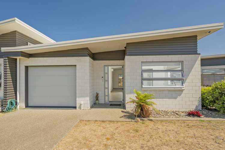 2 Vanita Drive Whitianga_12