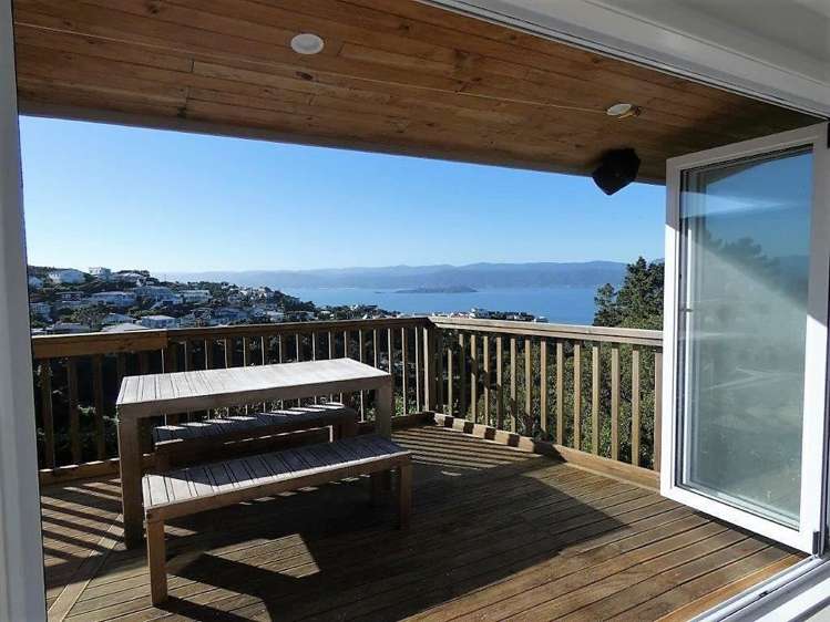 43 Amritsar Street Khandallah_5