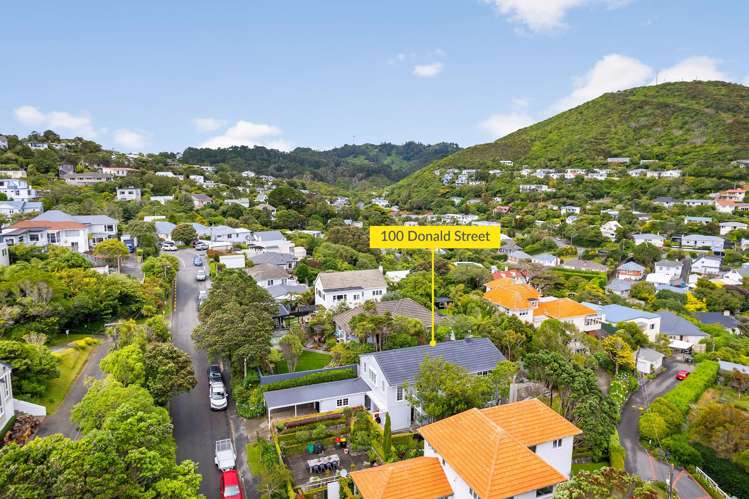 100 Donald Street Karori_32