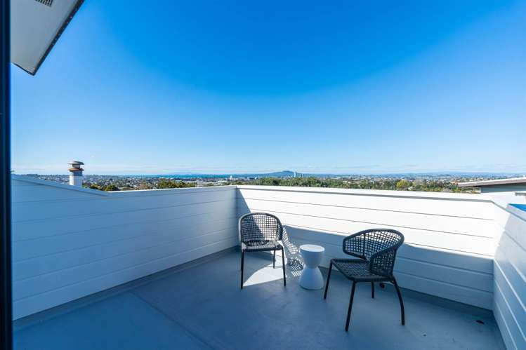2/353 Glenfield Road Glenfield_15