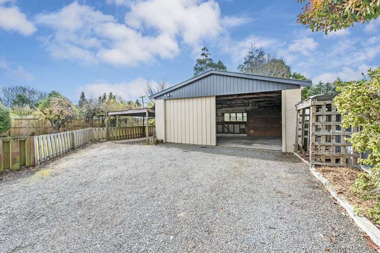 29 Sarsfield Street Southbridge_12