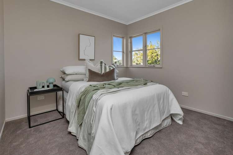 55 Cartwright Road Onerahi_13