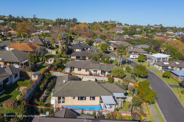 18 Acornia Close Ohauiti_25