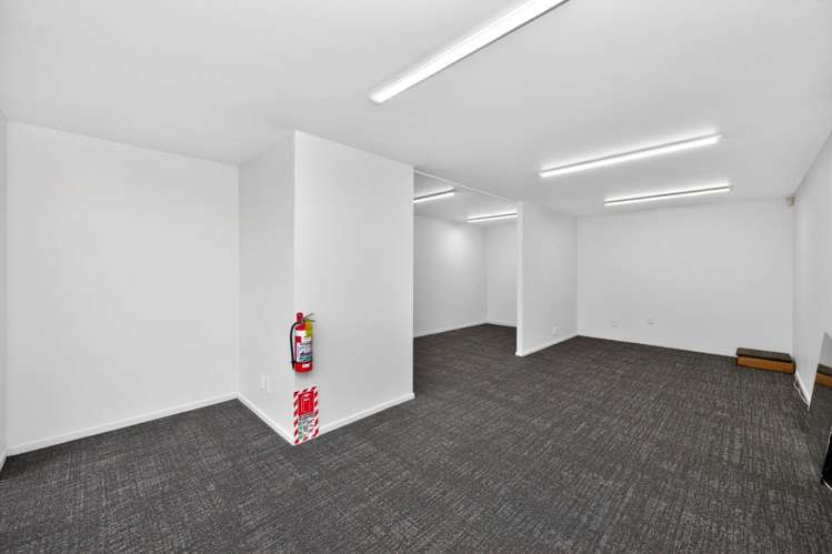 13D Ride Way Albany_7