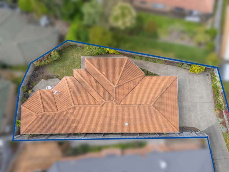 36 Elan Place Stanmore Bay_15