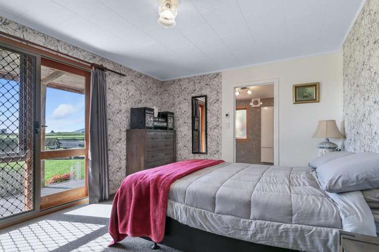 382 Kimberley Road Levin_10