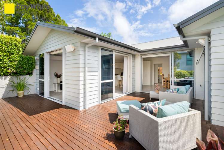 17 Fantail Crescent Maraetai_1