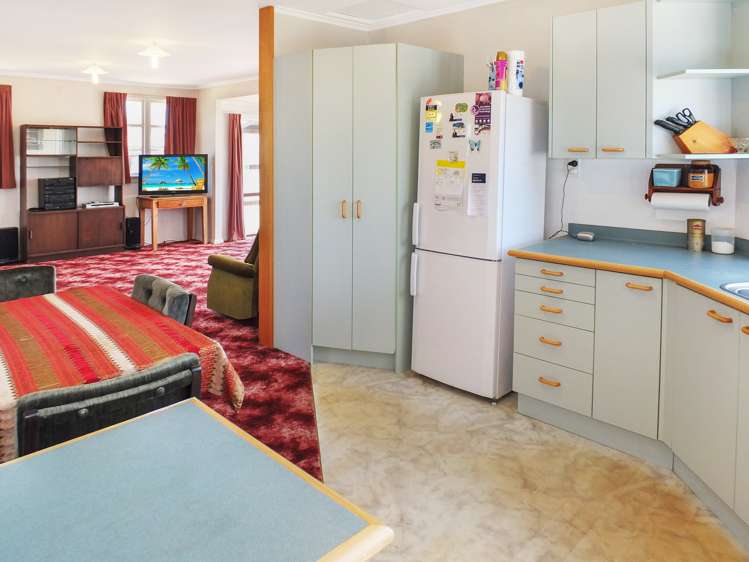 12 Roore Street Foxton Beach_9