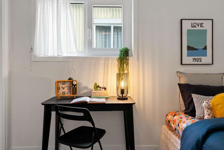 17 Rolleston Street Cheviot_14