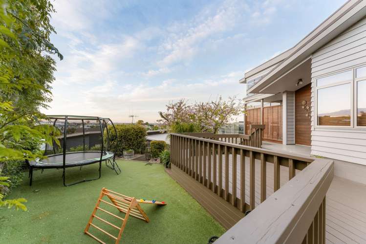 14 Eyres Place Ohauiti_15