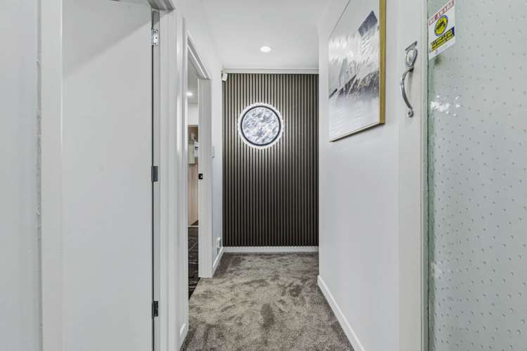 4 Berwyn Avenue Takanini_13