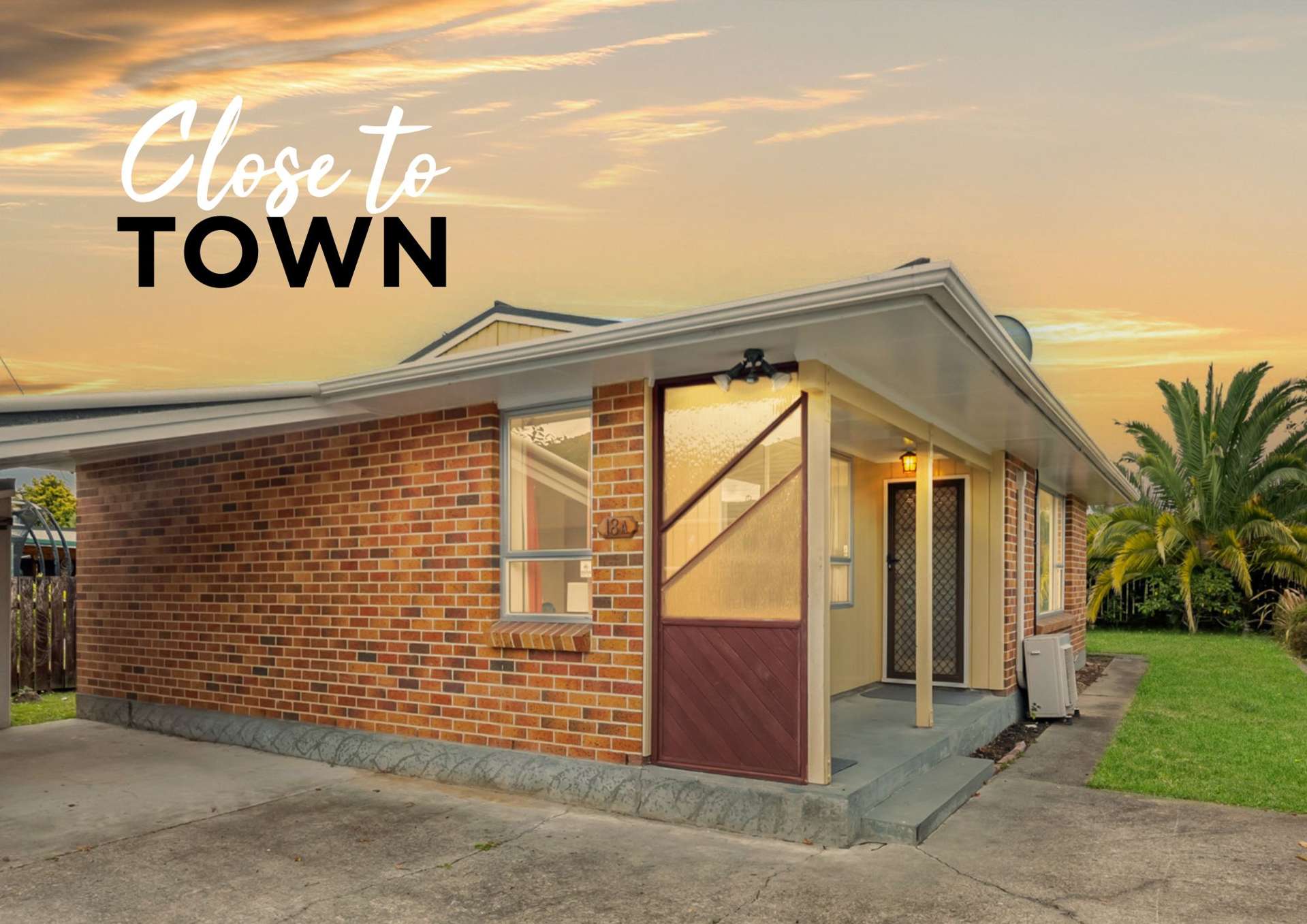 2/18 Seddon Street Wallaceville_0