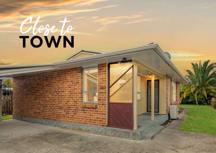 2/18 Seddon Street_0