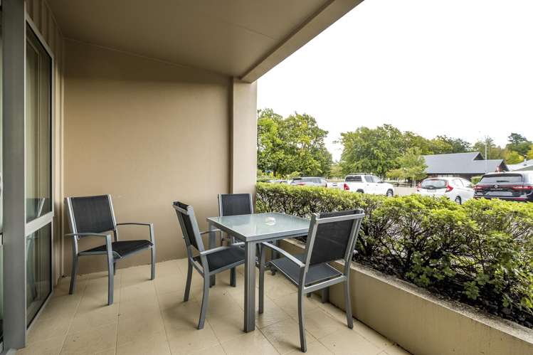 2/28 Jacks Pass Road Hanmer Springs_17