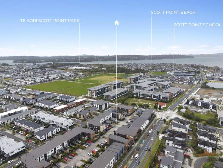 13/1 Scott Road Hobsonville_18