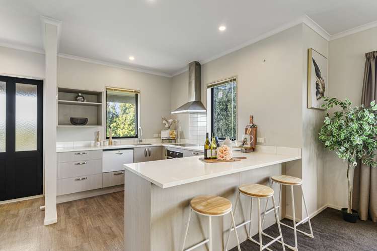 38 Kaimoana Street Manurewa_8