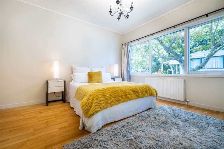 436 Newtons Road Rolleston_16