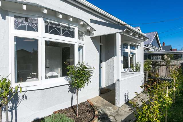 27 Jackson Street Saint Kilda_1