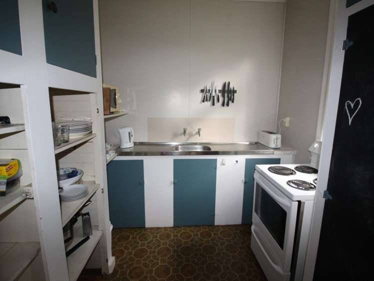 2135 State Highway 49 Ohakune_4