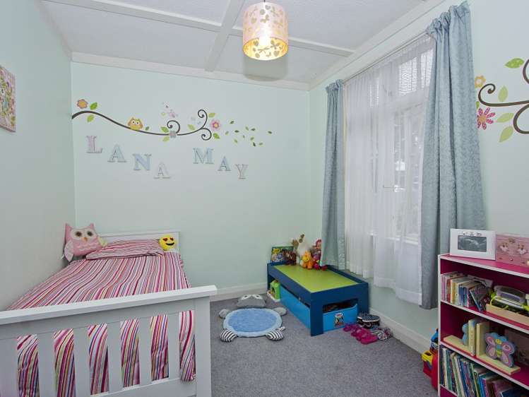 94 Randwick Road Moera_7